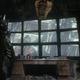 Image for article titled What We Loved and Hated About Batman: Arkham Knight, With Spoilers